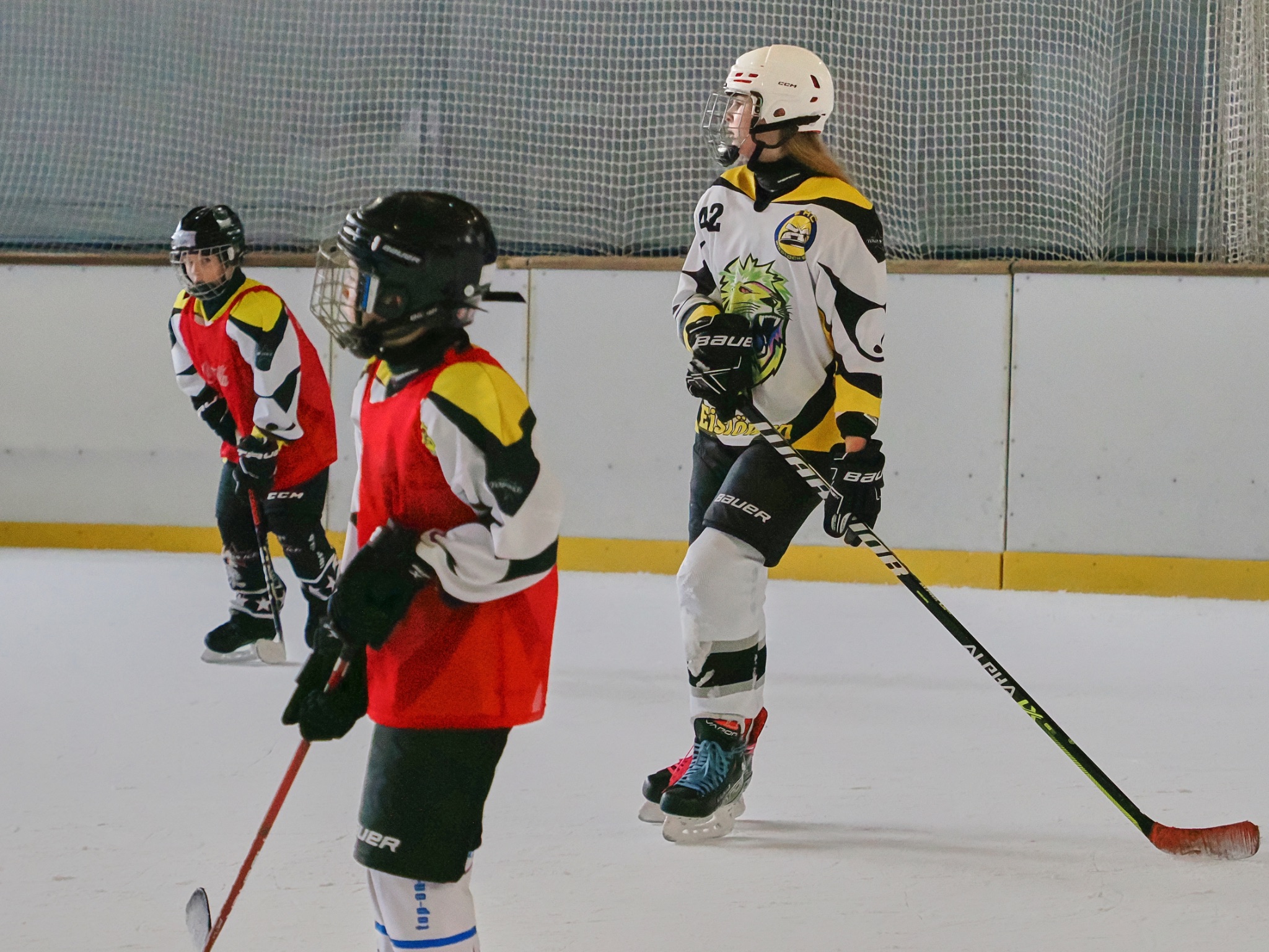 Turniertag 2025 2070